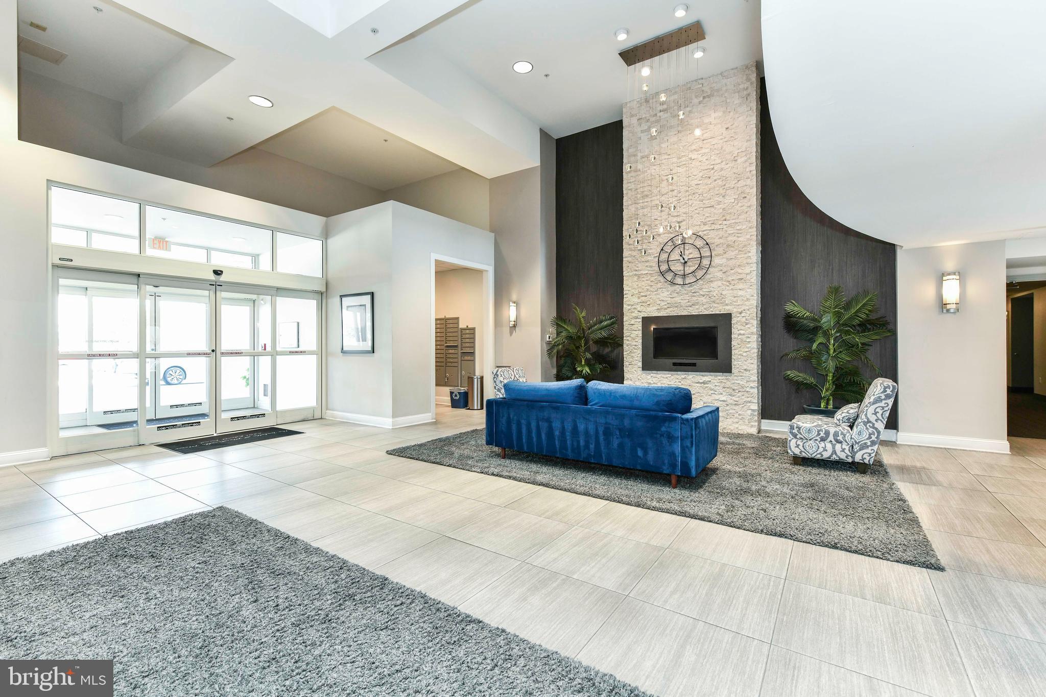 ISABELLA AT MONTICELLO MEWS - Residential