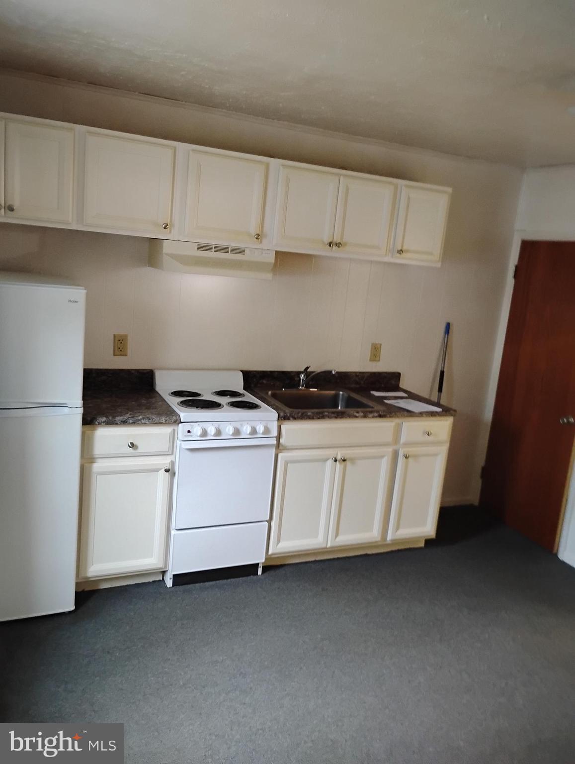 TOWN OF BATH - Residential Lease