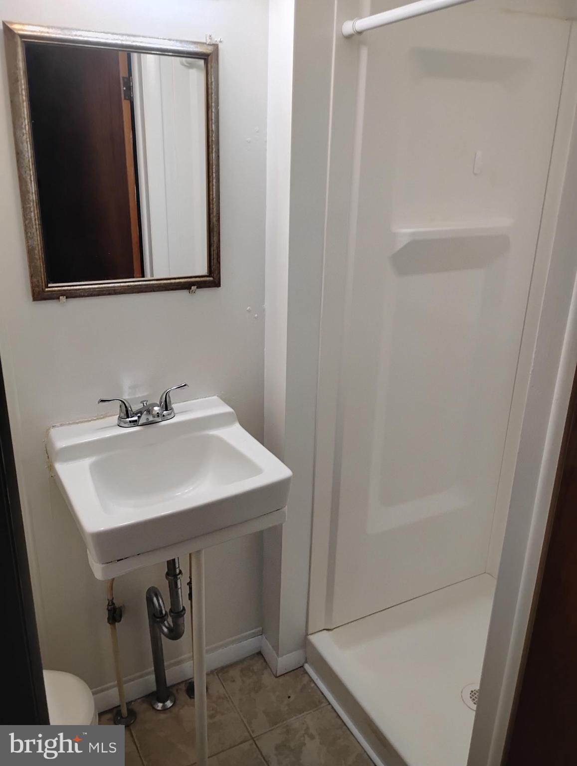 TOWN OF BATH - Residential Lease