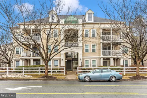 MLS: MDMC2220752