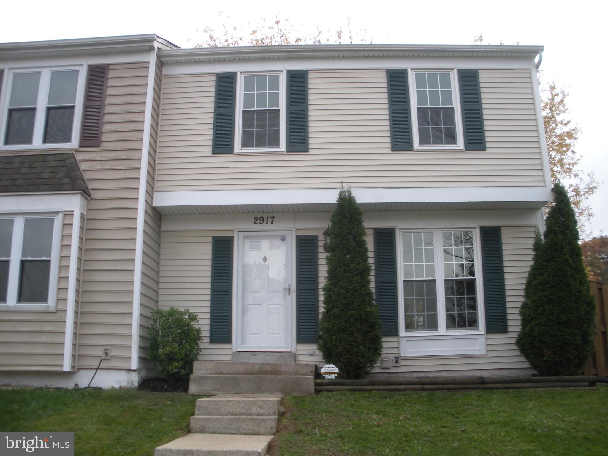 LAKE RIDGE - Residential