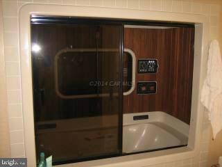 CAPTAINS HILL - Residential