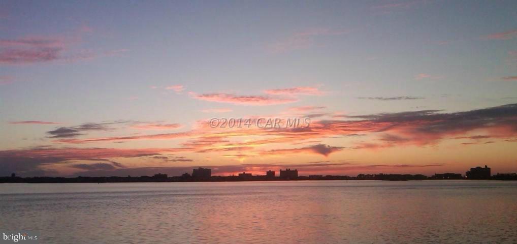 CAPTAINS HILL - Residential