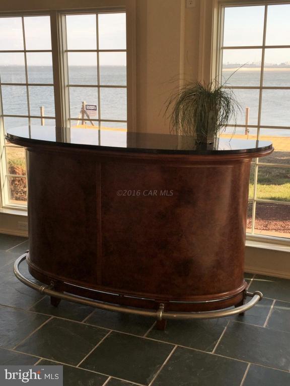 CAPTAINS HILL - Residential