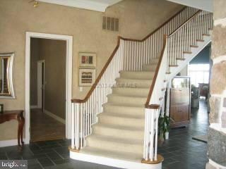 CAPTAINS HILL - Residential