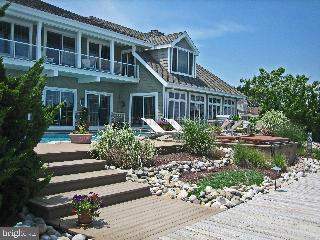 CAPTAINS HILL - Residential