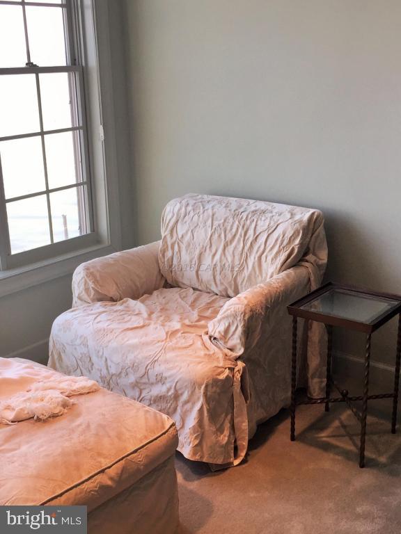 CAPTAINS HILL - Residential