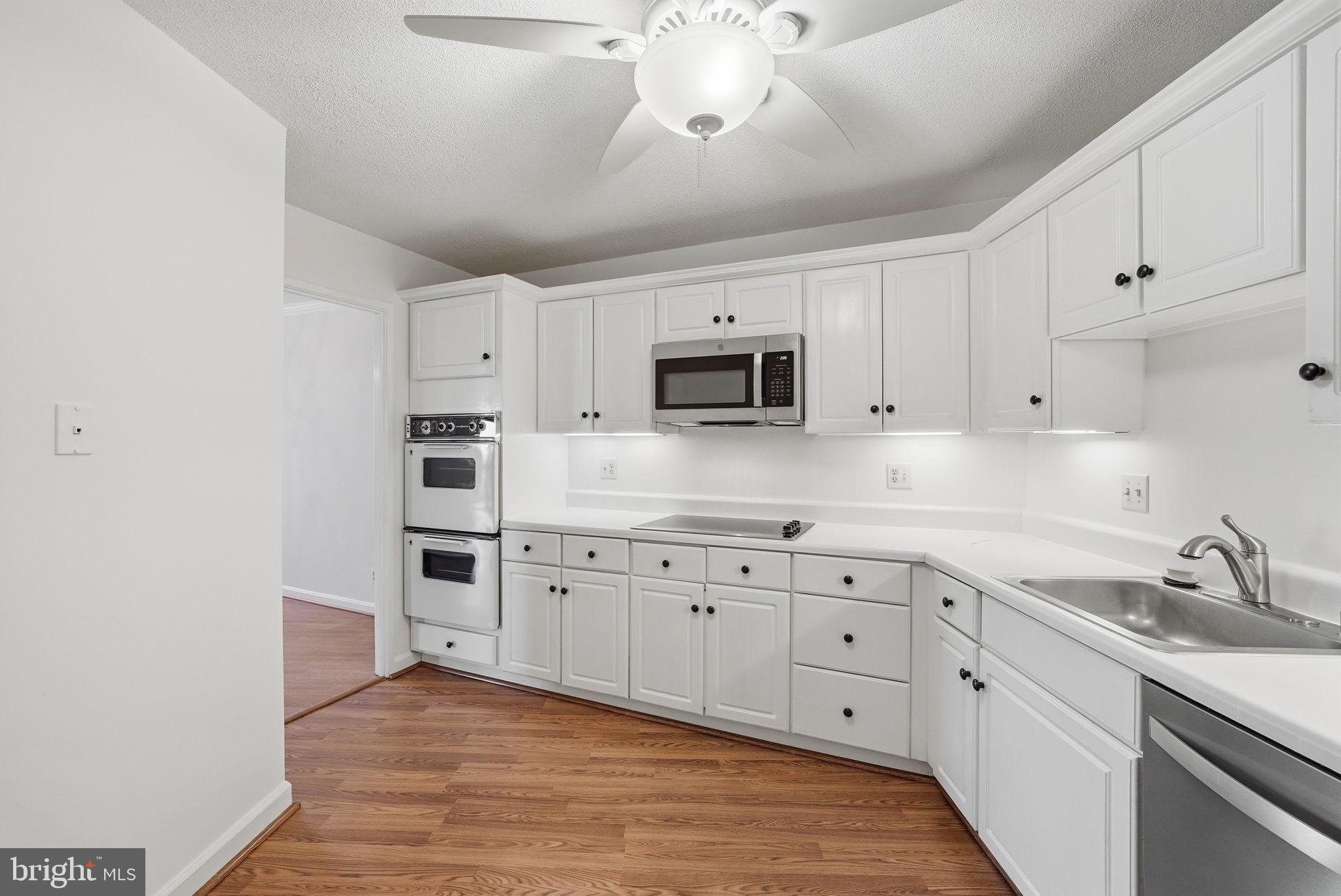 ROTONDA - Residential