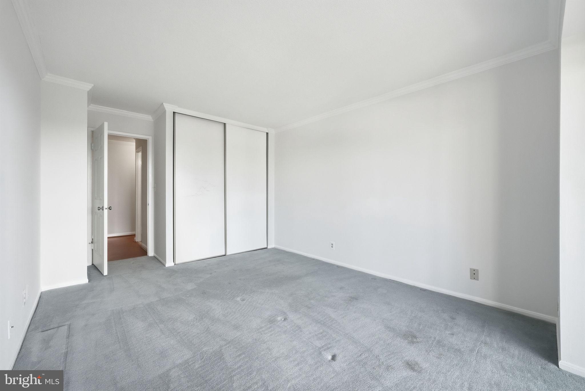 ROTONDA - Residential