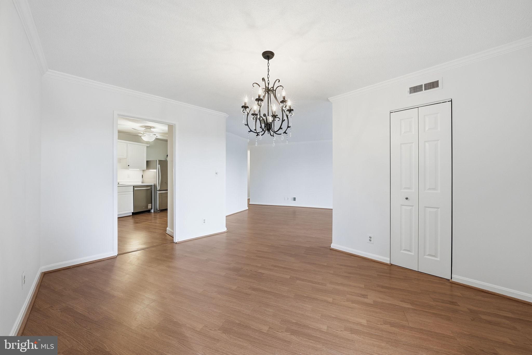 ROTONDA - Residential