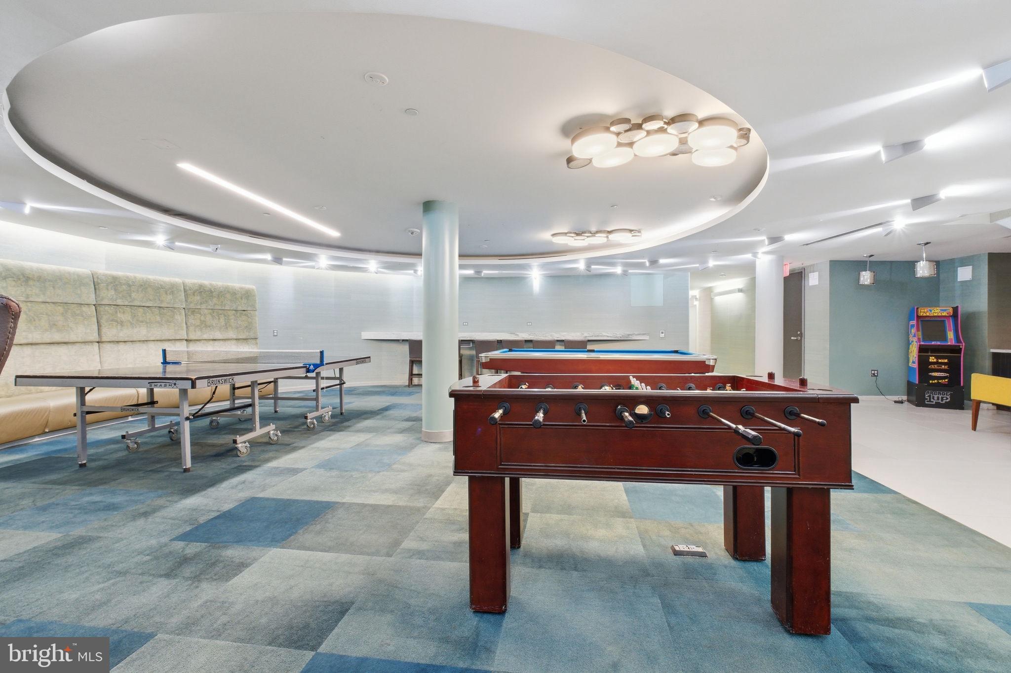 ROTONDA - Residential