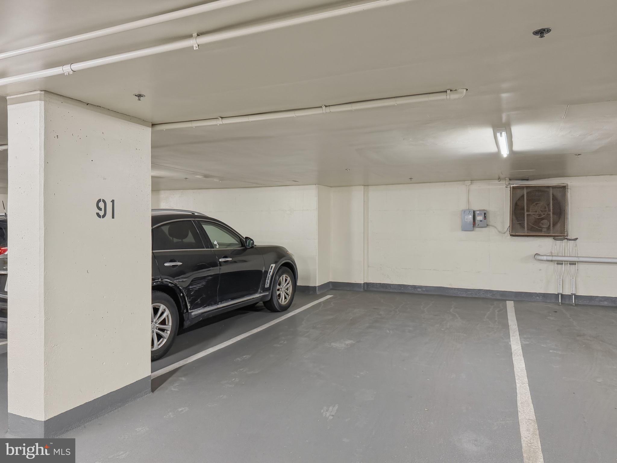 ROTONDA - Residential