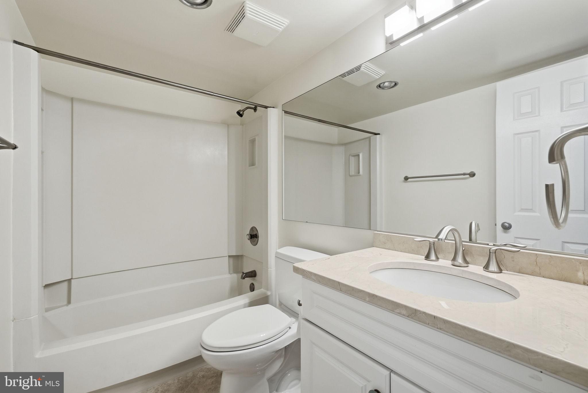 ROTONDA - Residential