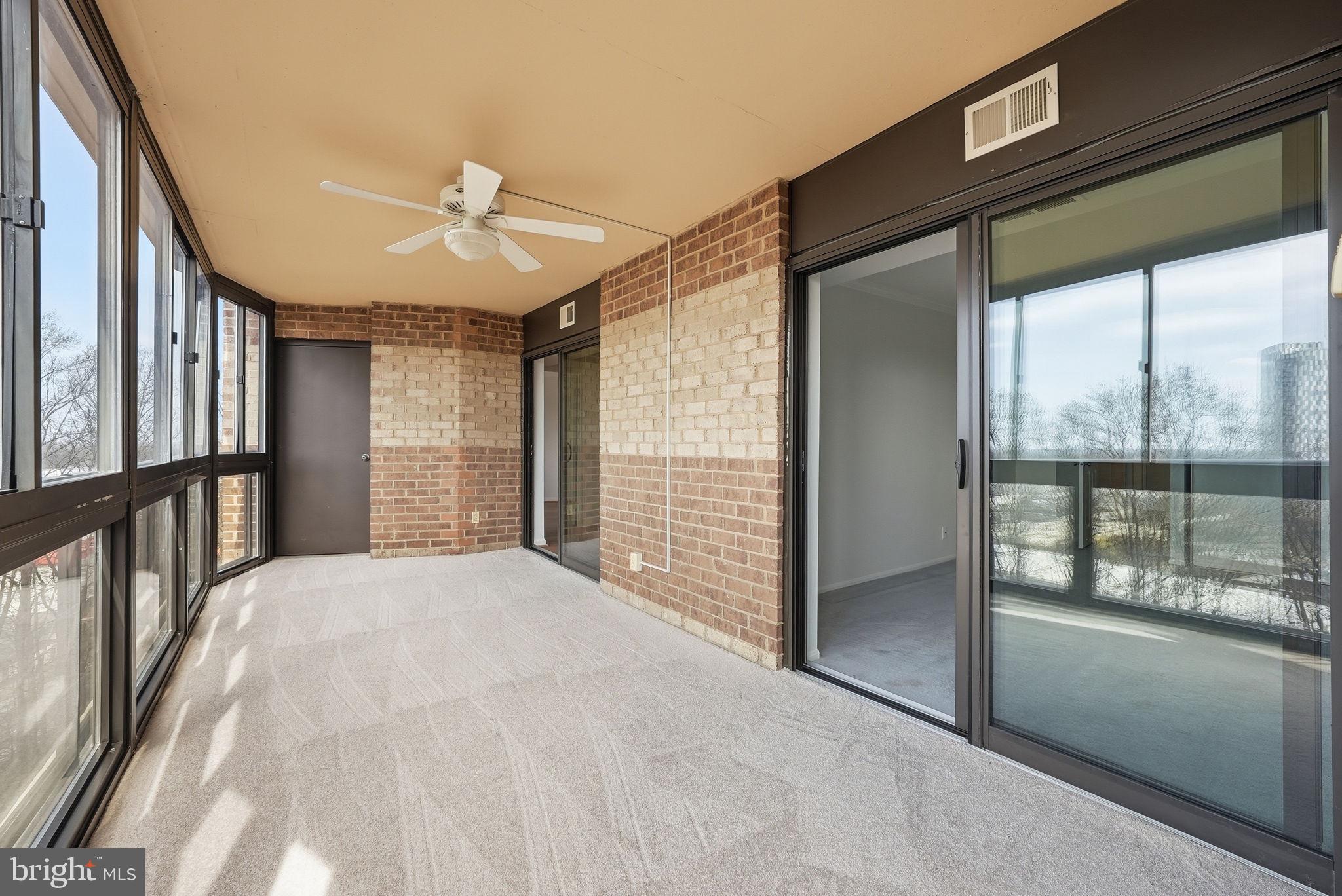 ROTONDA - Residential