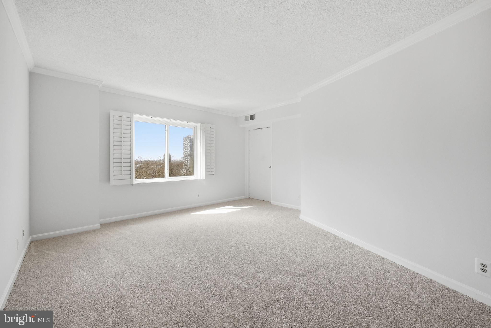 ROTONDA - Residential