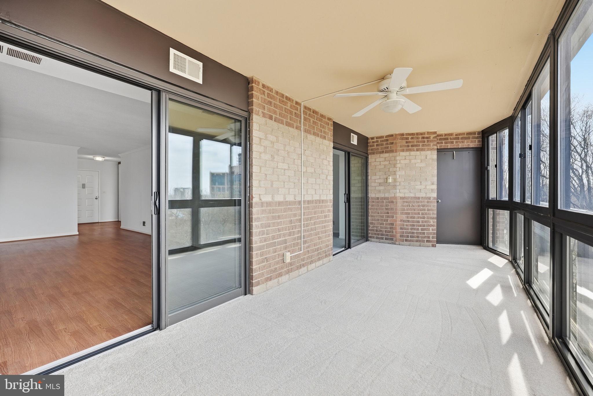 ROTONDA - Residential