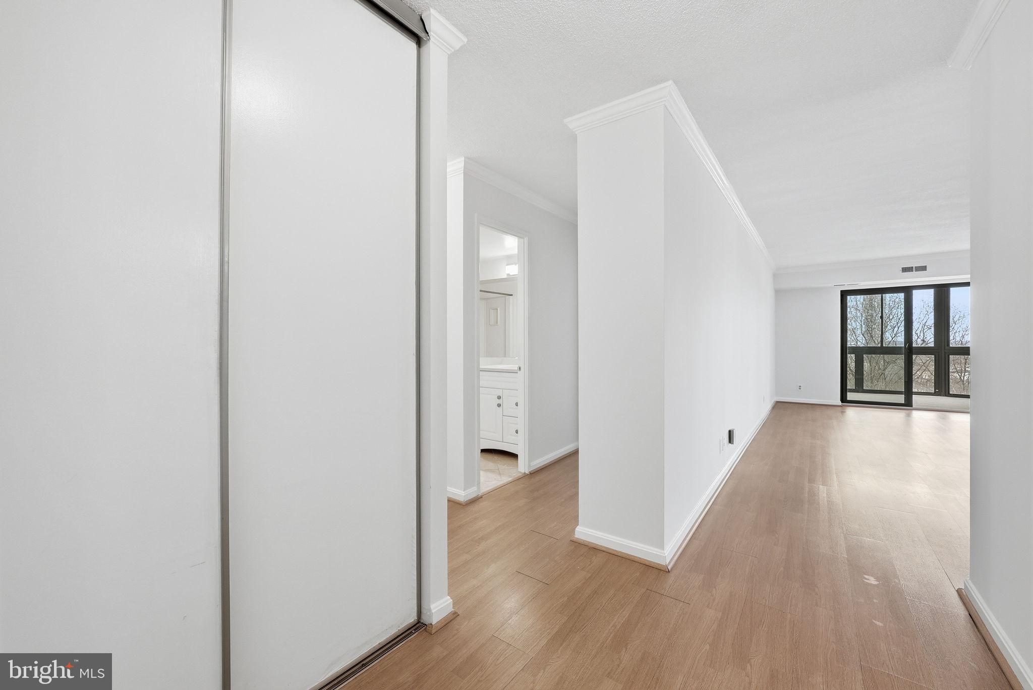 ROTONDA - Residential