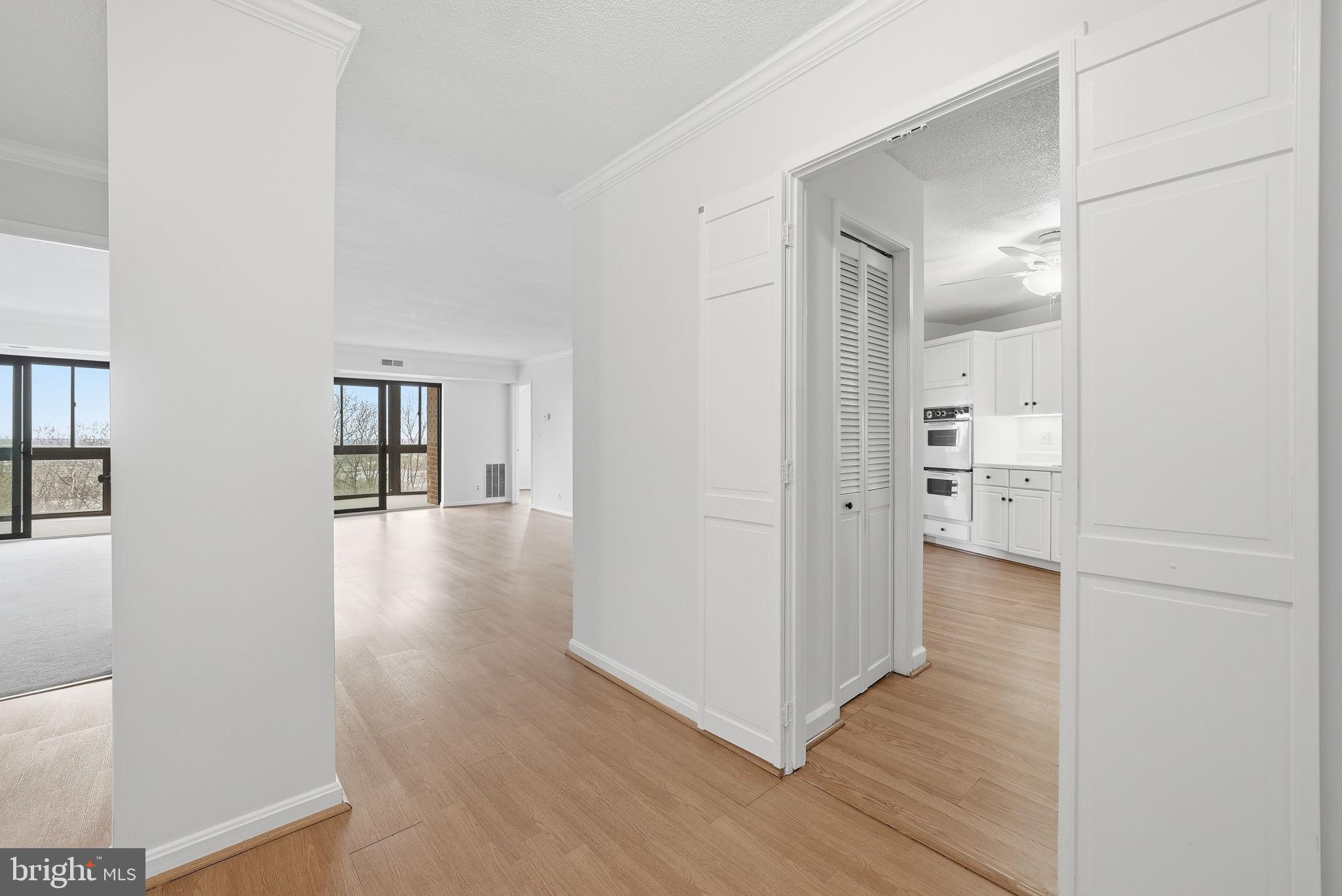 ROTONDA - Residential