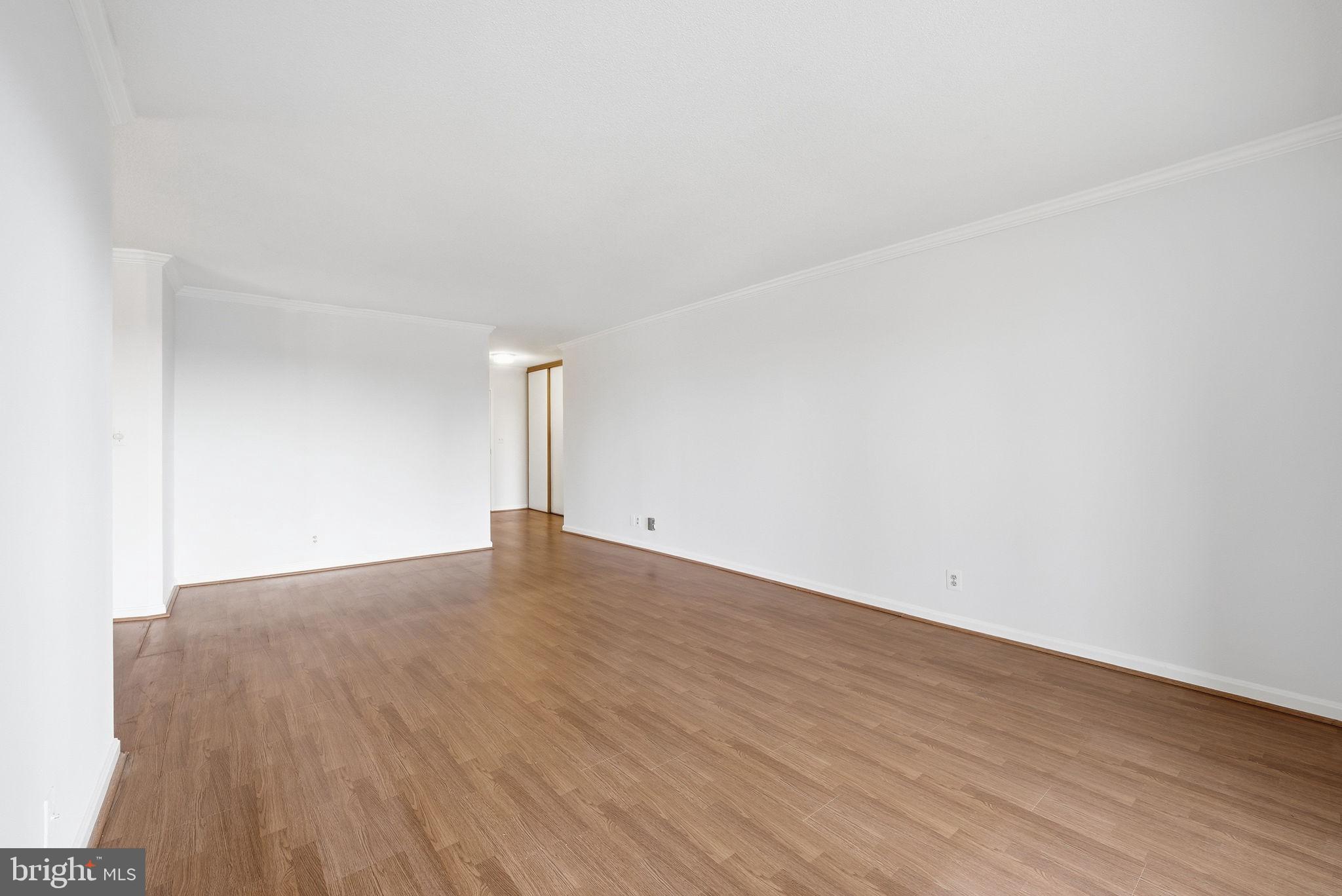 ROTONDA - Residential