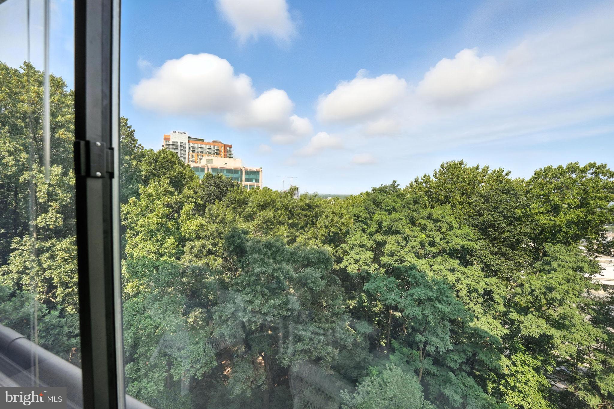 ROTONDA - Residential