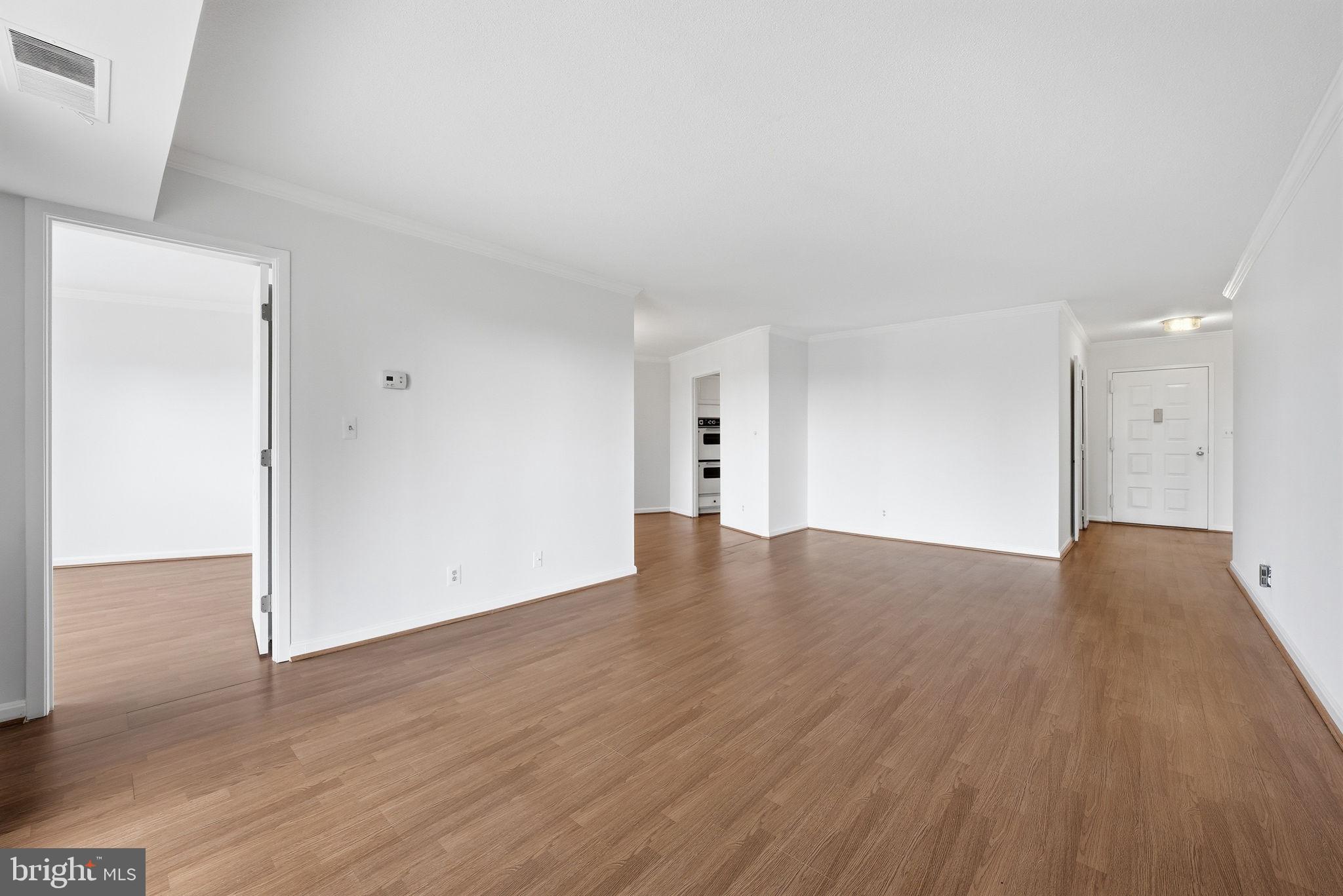 ROTONDA - Residential