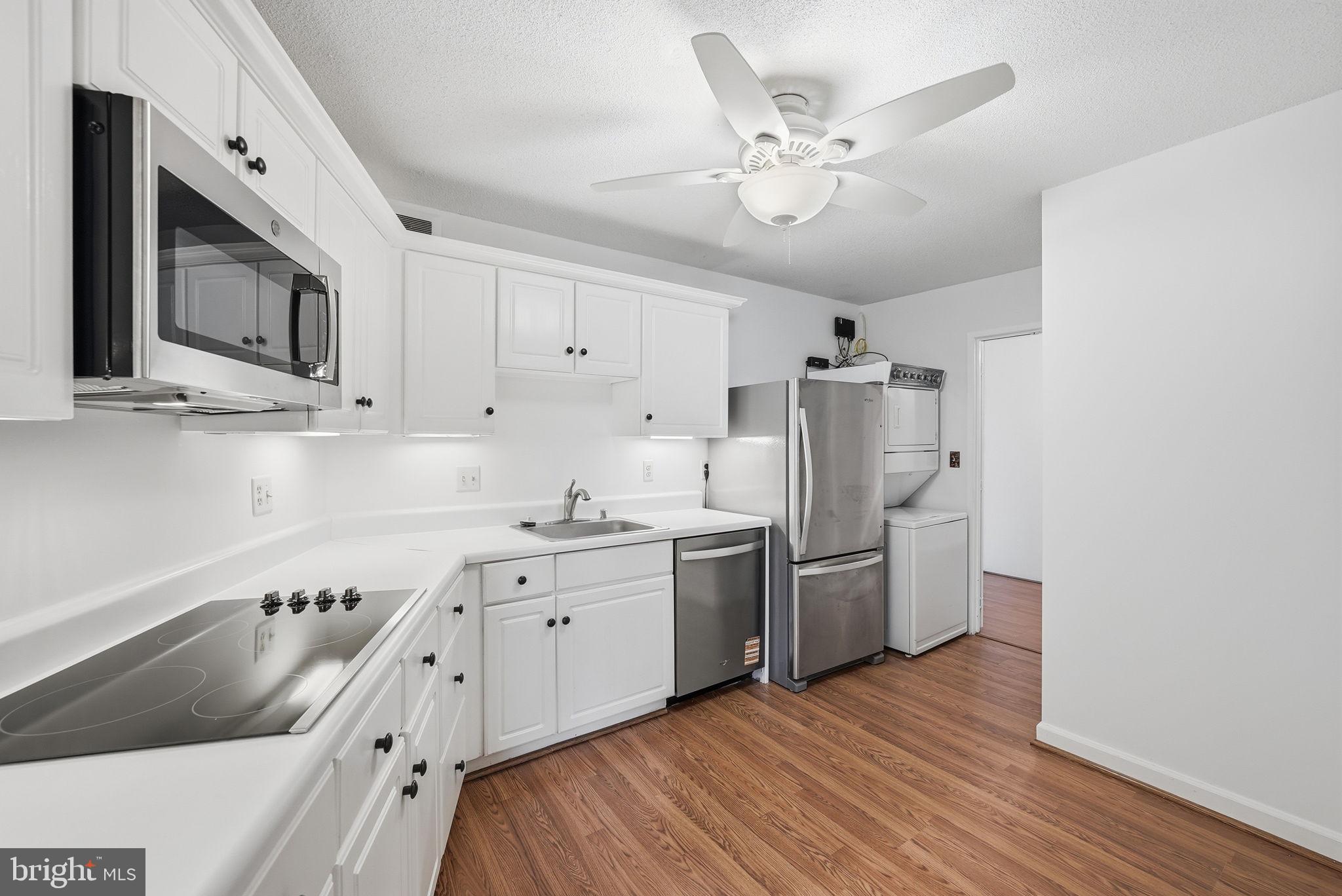 ROTONDA - Residential