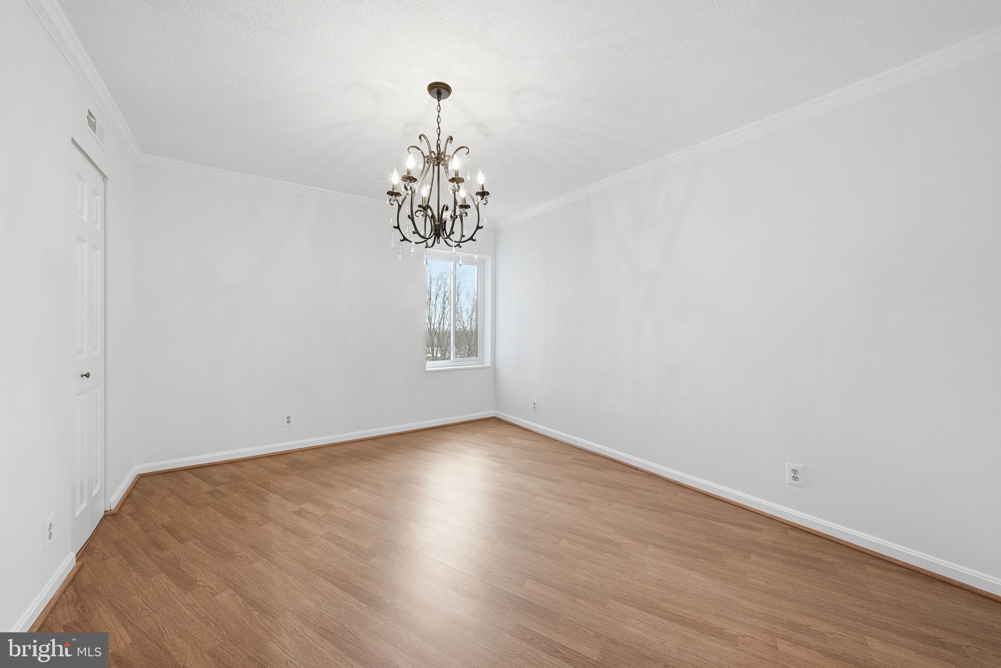 ROTONDA - Residential