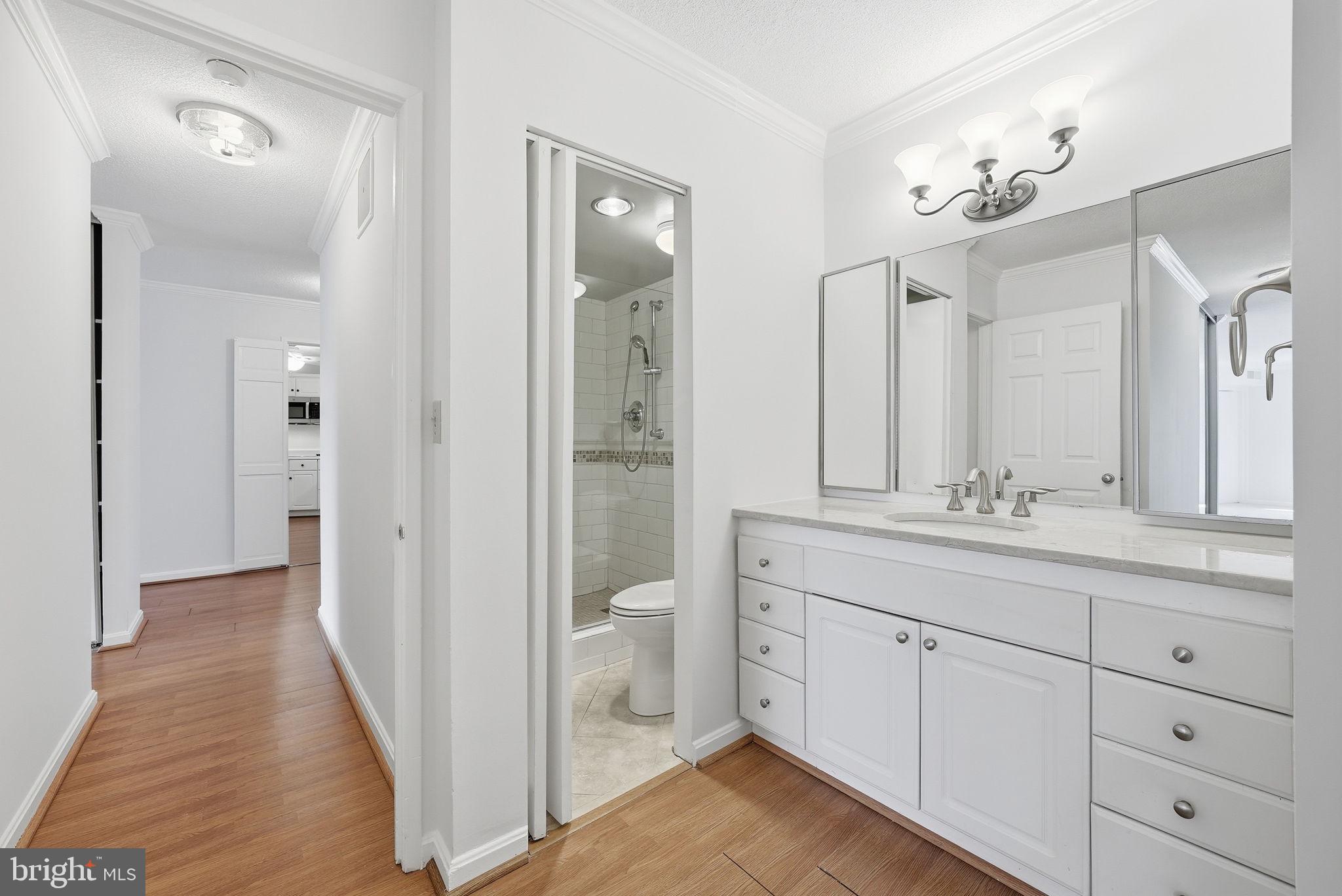 ROTONDA - Residential