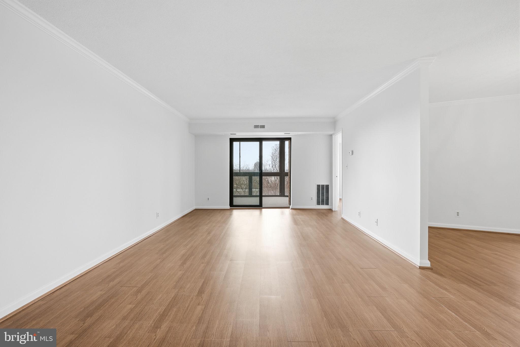 ROTONDA - Residential