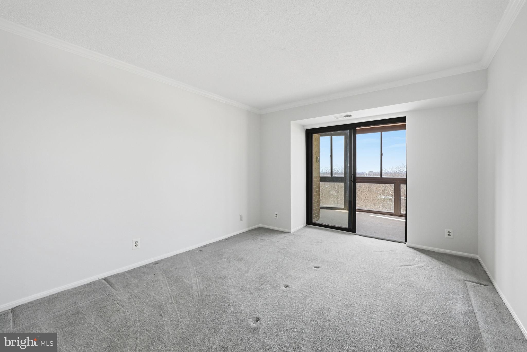 ROTONDA - Residential