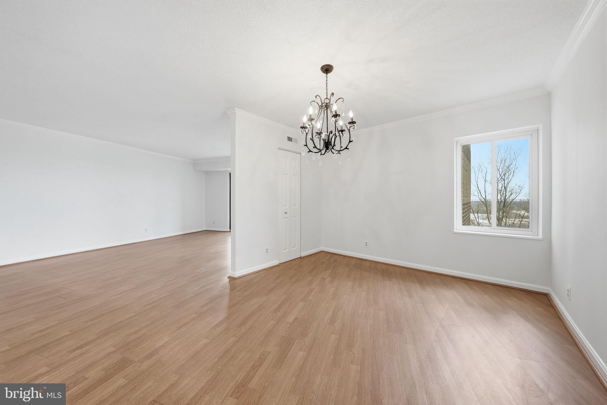 ROTONDA - Residential