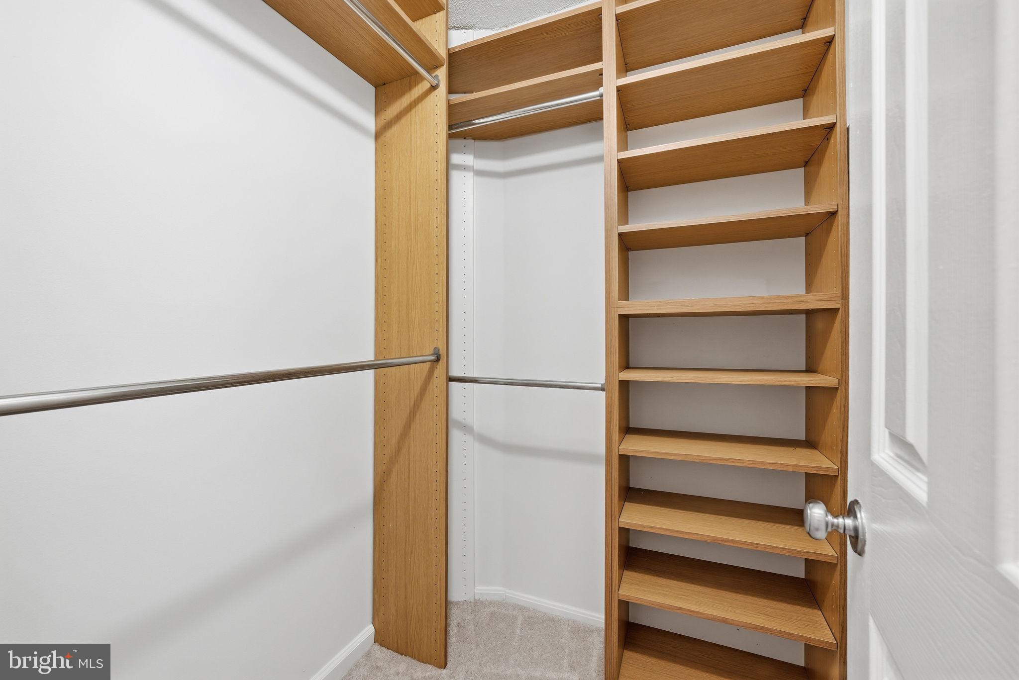 ROTONDA - Residential