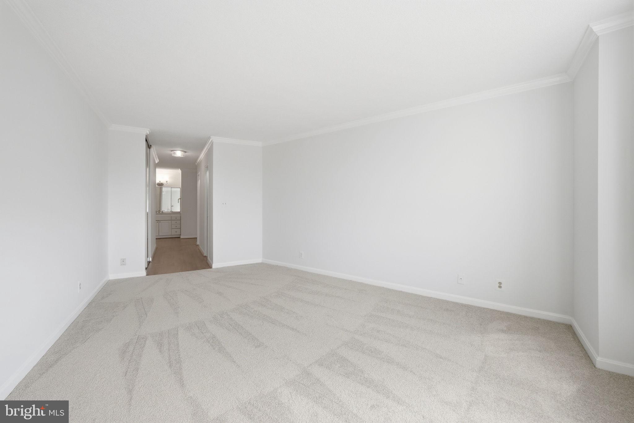 ROTONDA - Residential