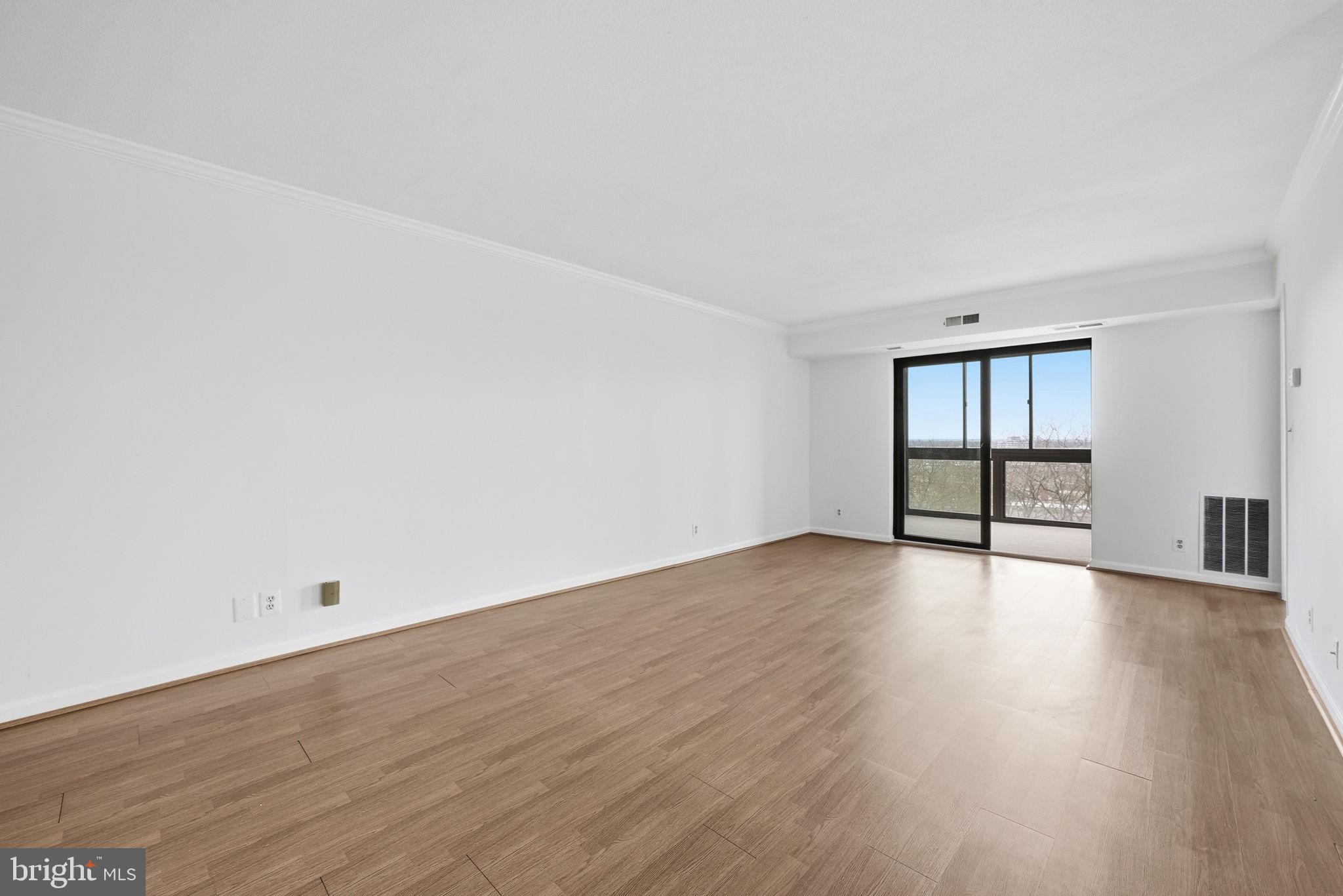 ROTONDA - Residential