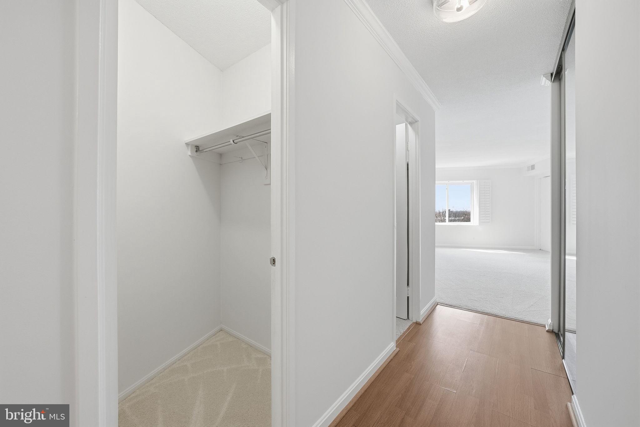 ROTONDA - Residential