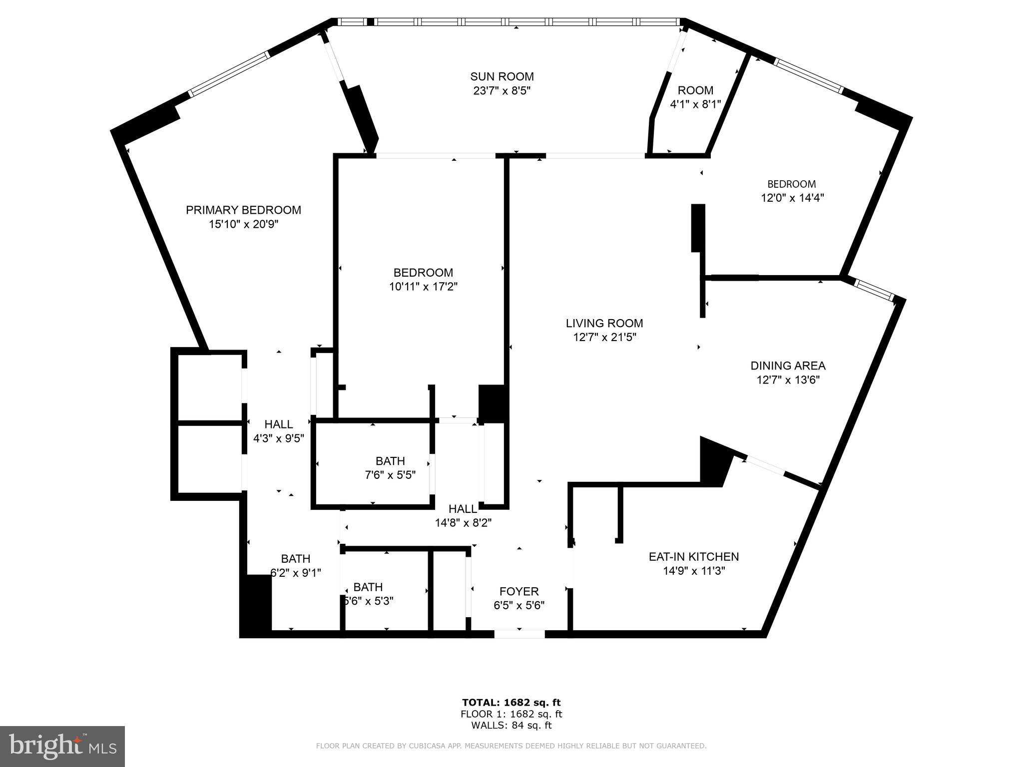 ROTONDA - Residential