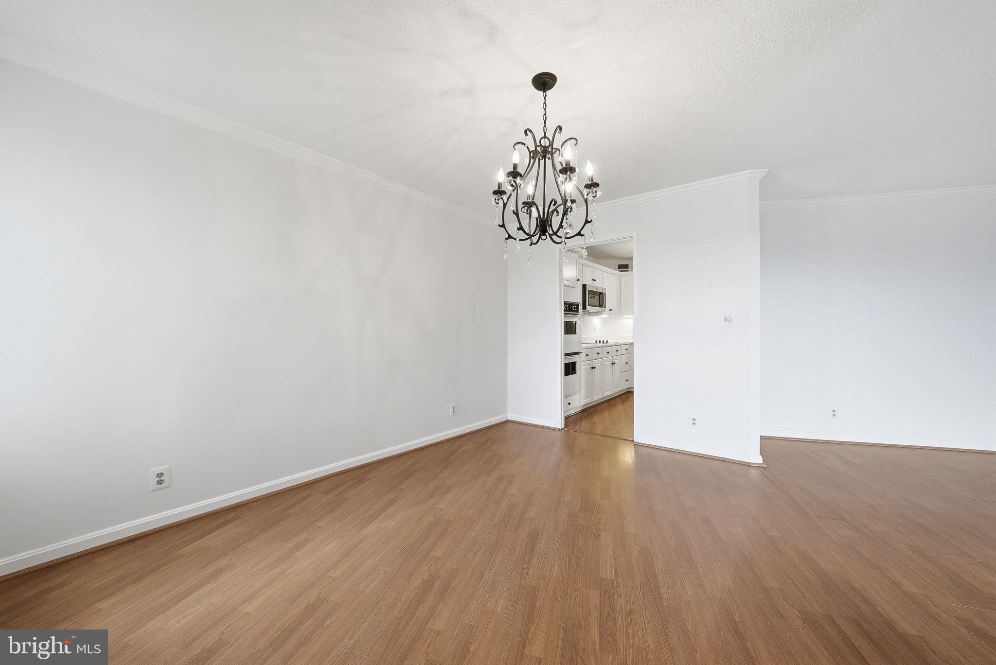 ROTONDA - Residential