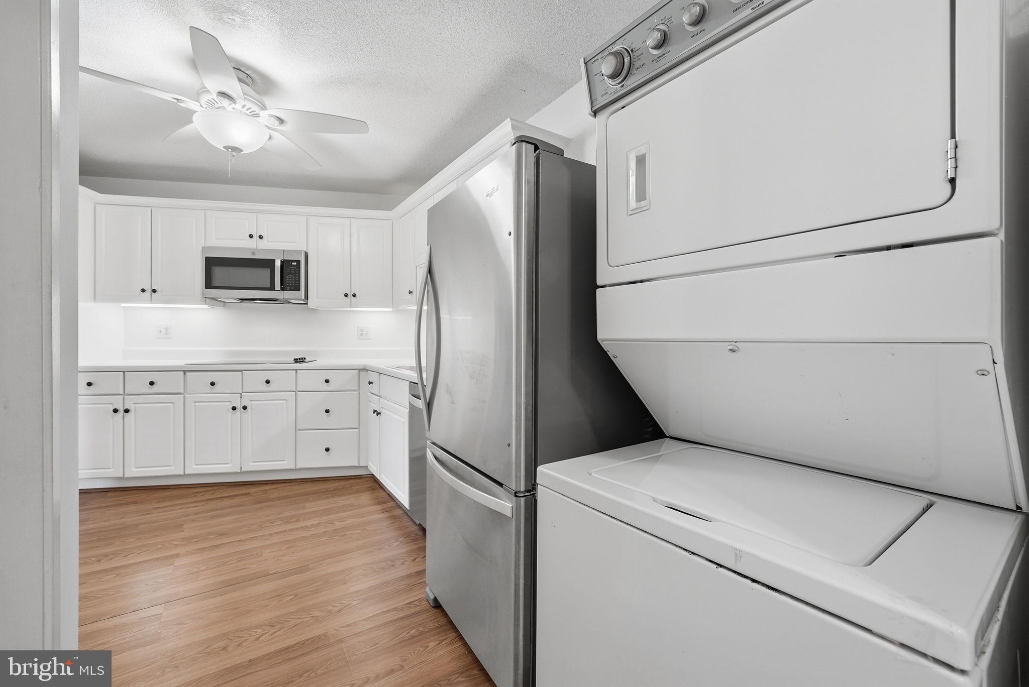 ROTONDA - Residential