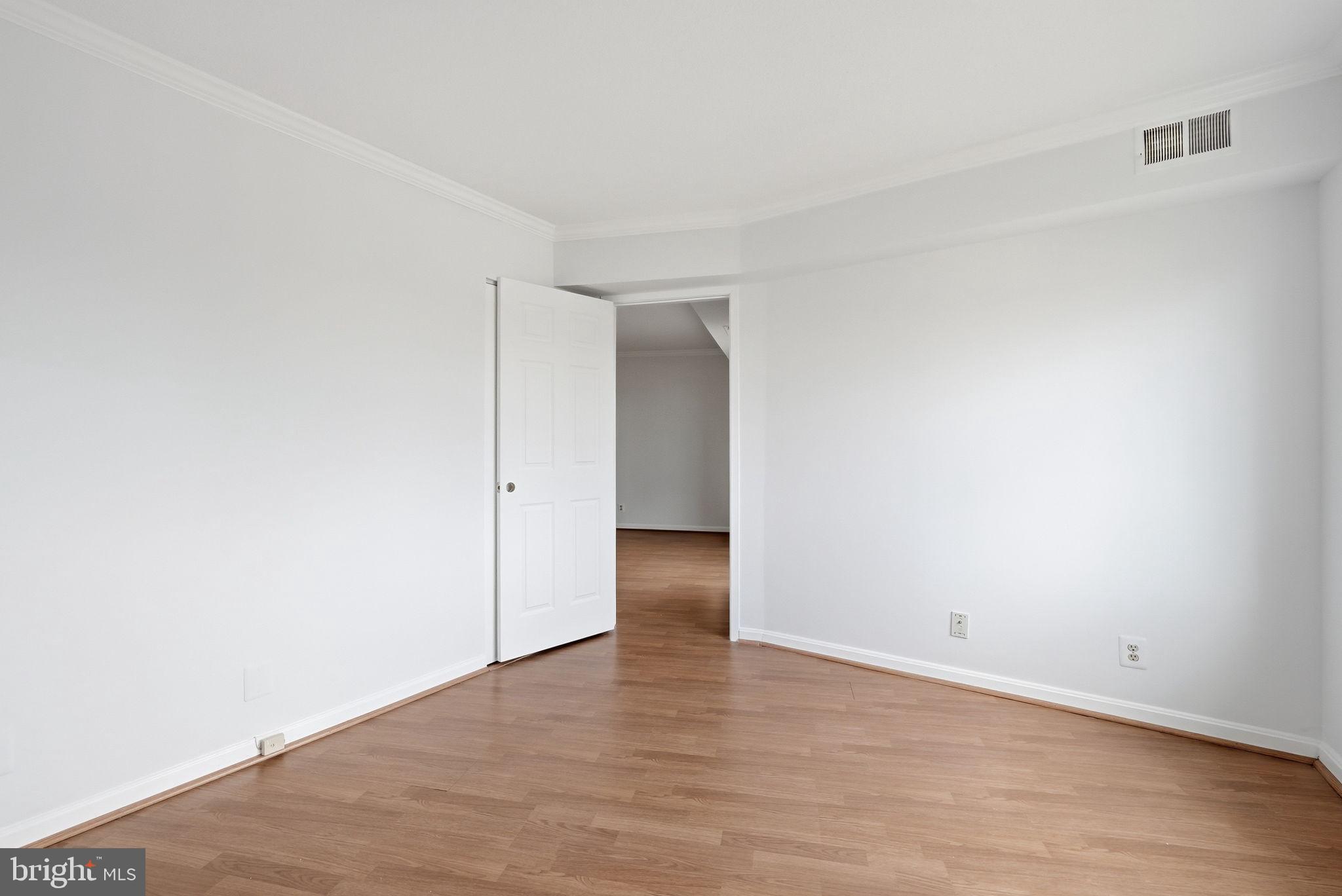 ROTONDA - Residential