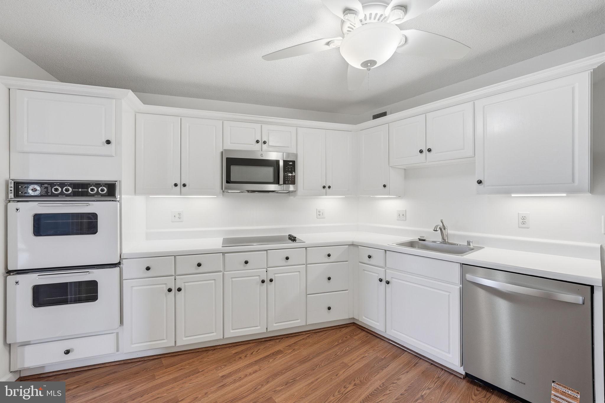 ROTONDA - Residential