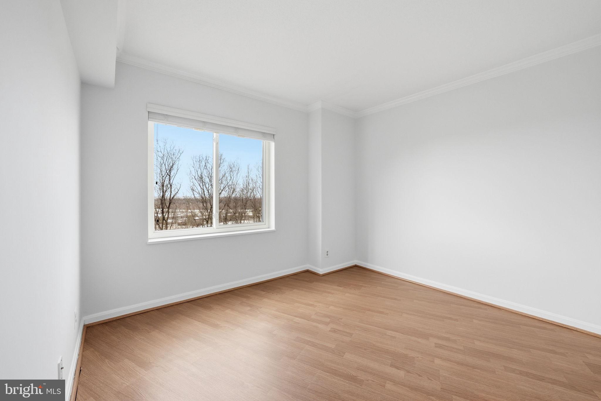 ROTONDA - Residential