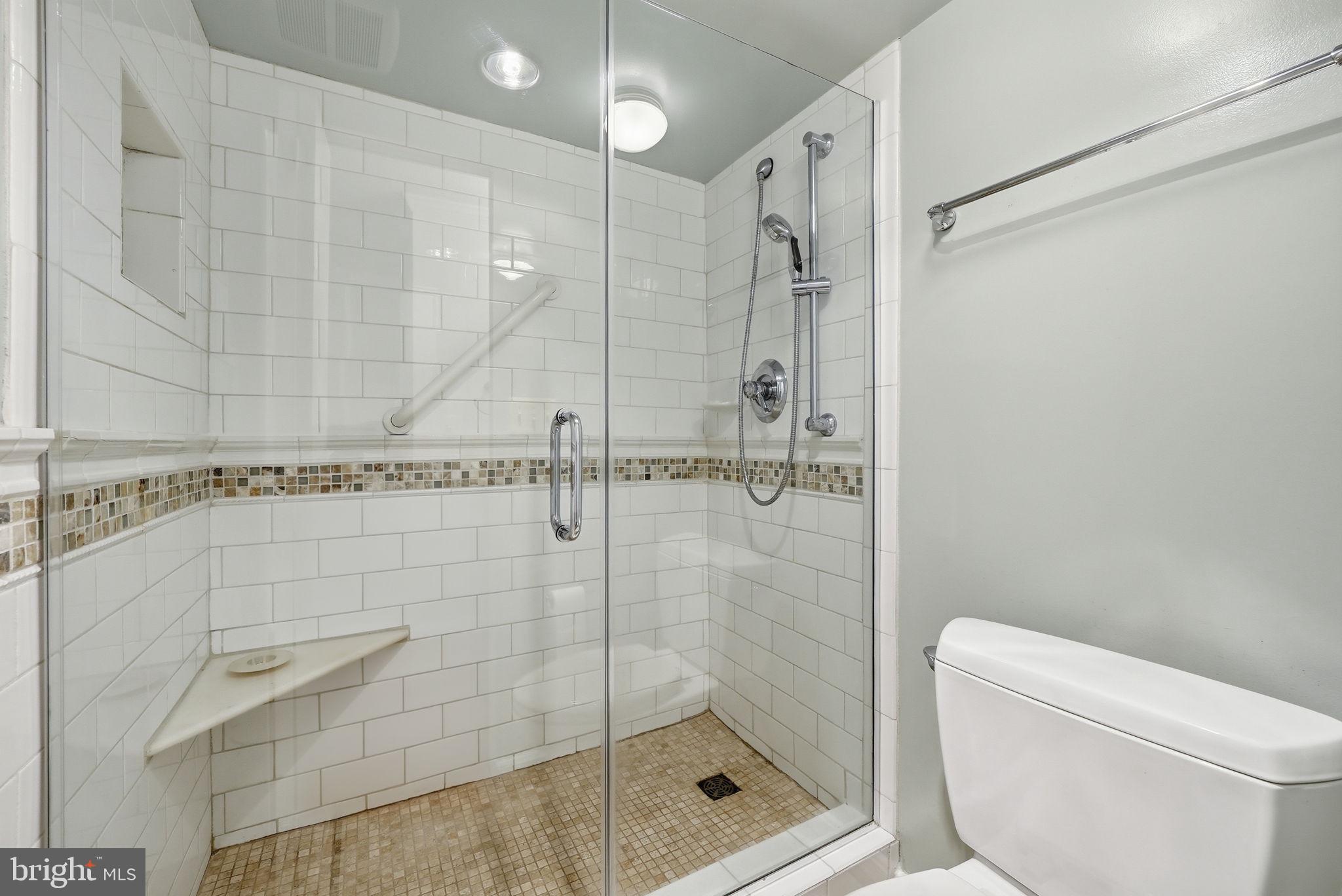 ROTONDA - Residential