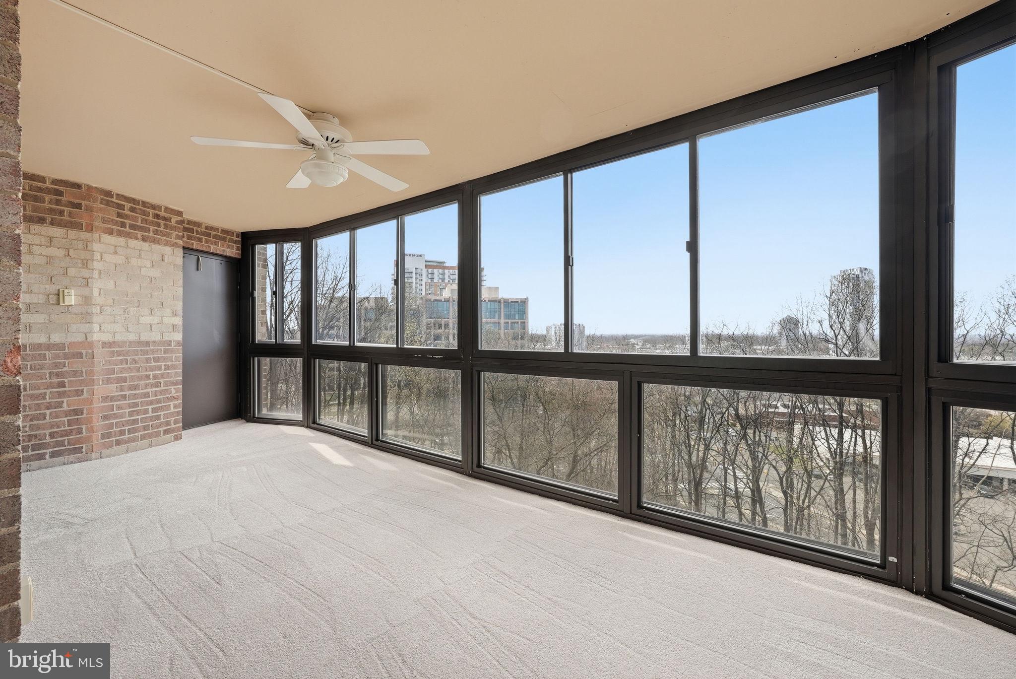 ROTONDA - Residential