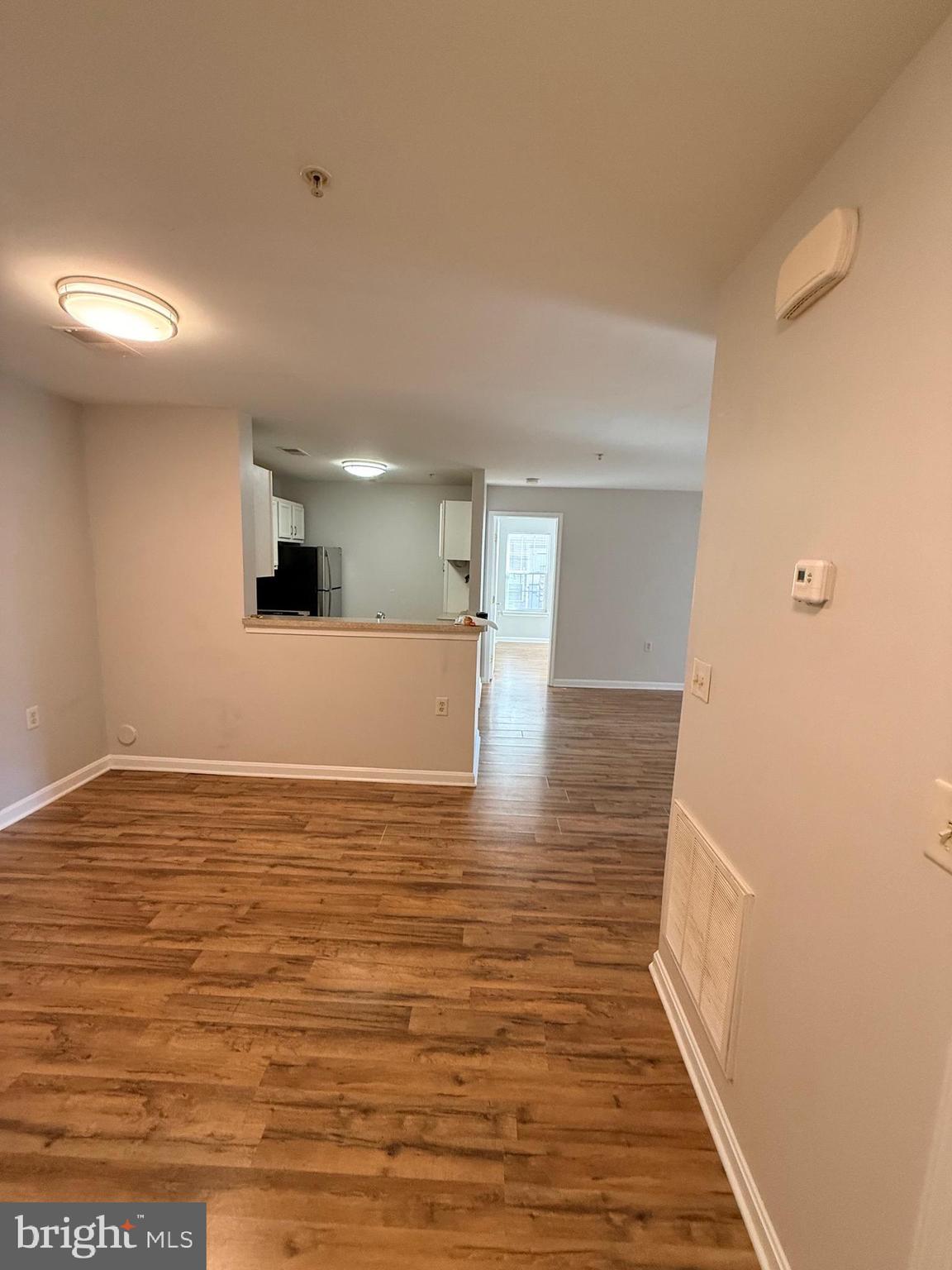 WOODBRIDGE - Residential Lease