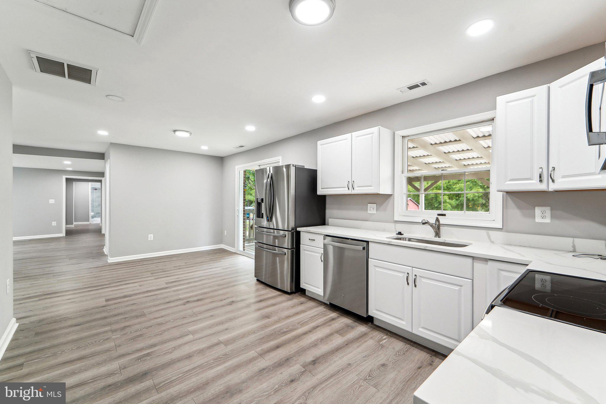 URBANA - Residential