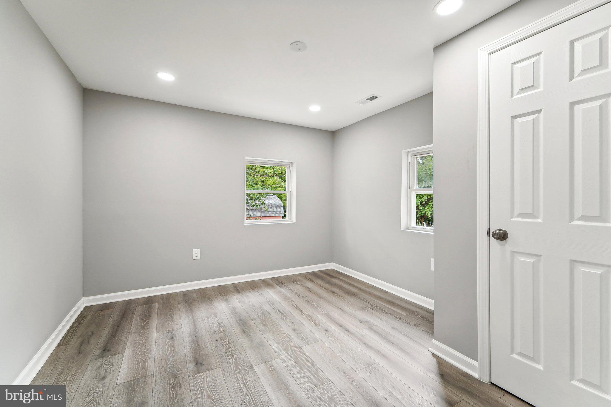 URBANA - Residential