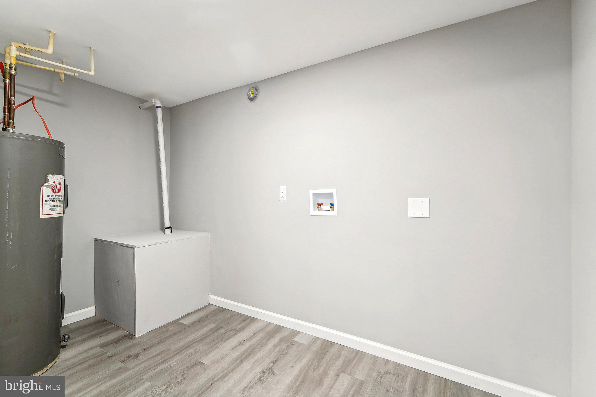 URBANA - Residential