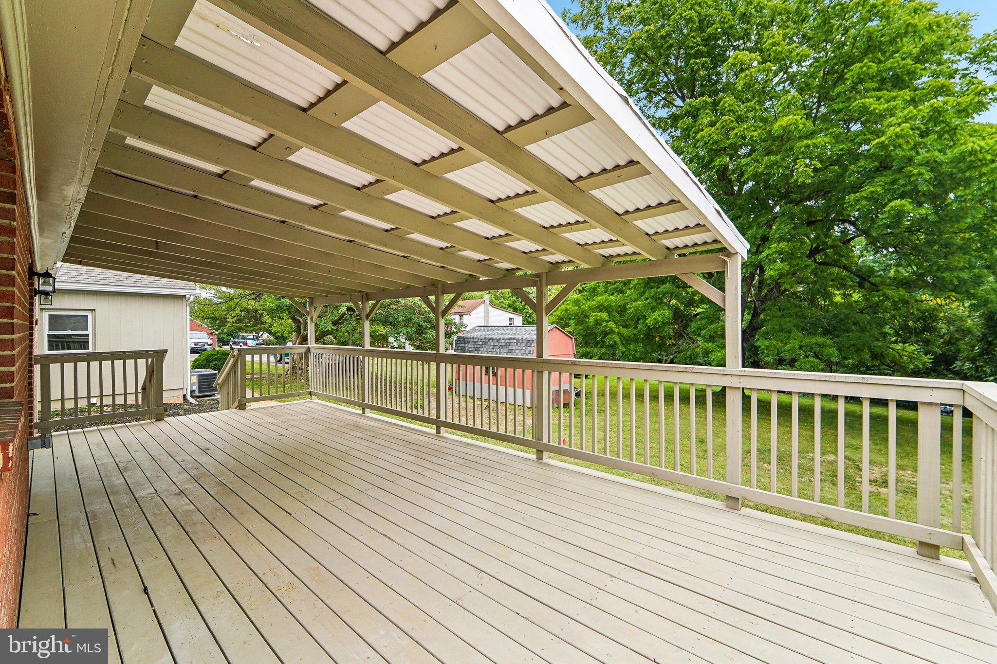 URBANA - Residential