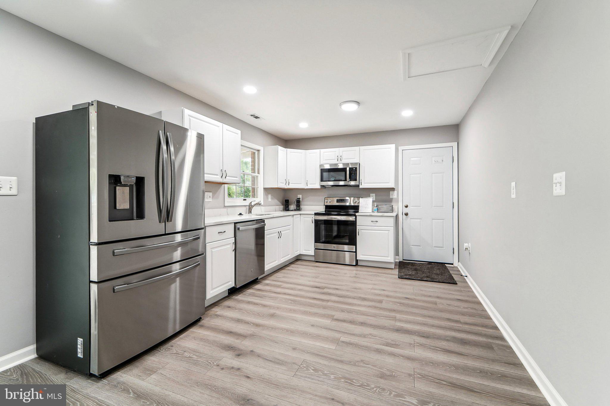 URBANA - Residential