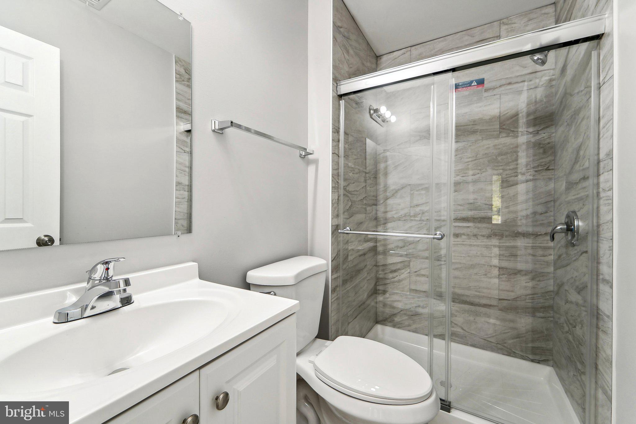 URBANA - Residential